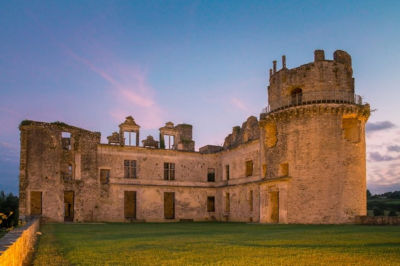 © commune de Bidache / Stéphane Thouin