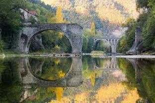 © Commune du Rozier