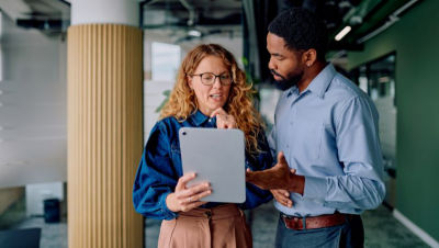 étude AXA Datascope 2026