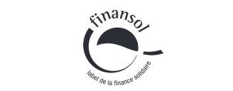 Image du label Finansol