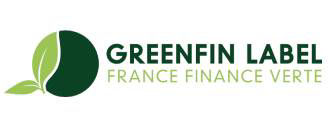 Image du label Greenfin