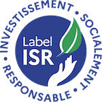 Image du label ISR