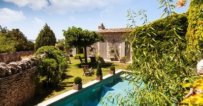 Photo location vacances